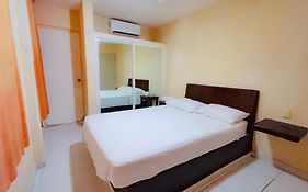 Hotel Paraiso Acapulco
